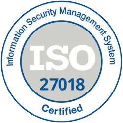 Certificazione ISO 27018