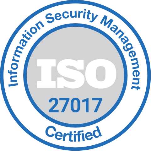 Certificazione ISO 27017